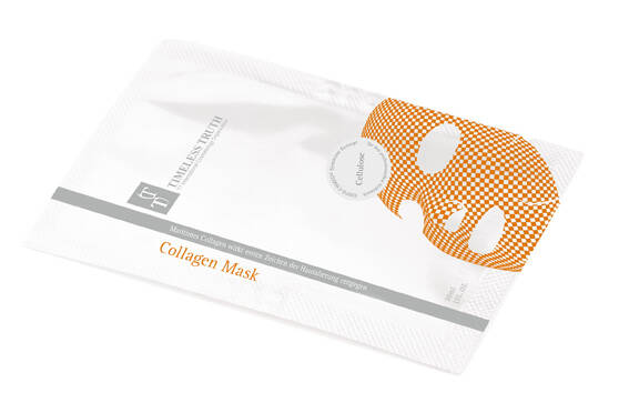 Care More Cellulose-Masken ab 41,70€