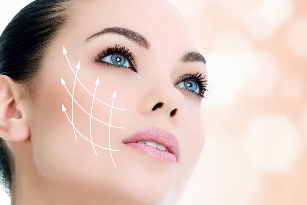 BeautyLight Package