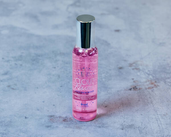 Devoted Creations Cloud Kissed After Sun Refresher